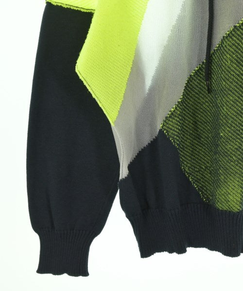 JUNYA WATANABE เสื้อกันหนาว