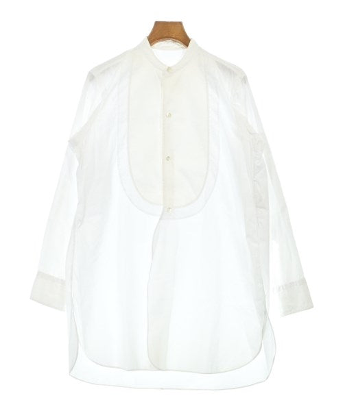 JUNYA WATANABE เสื้อสตรี