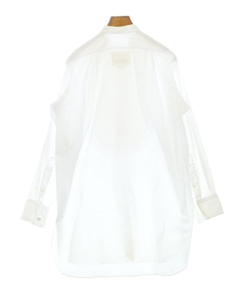 JUNYA WATANABE เสื้อสตรี