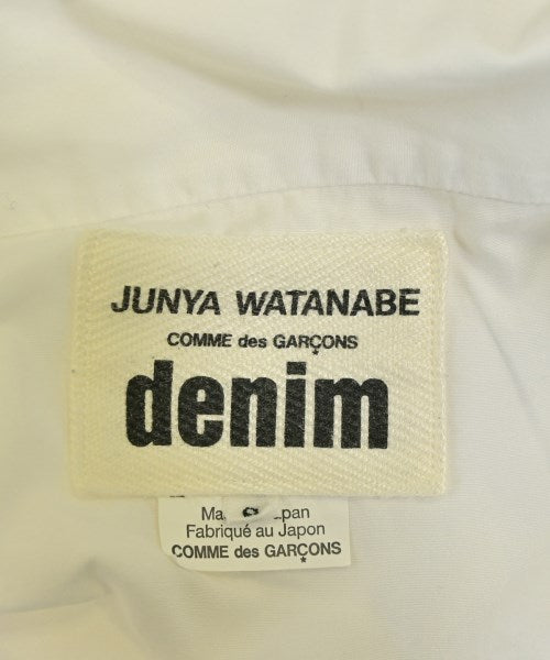 JUNYA WATANABE เสื้อสตรี