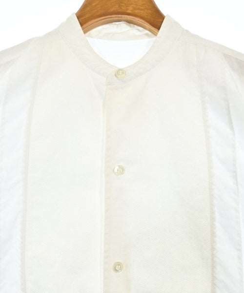 JUNYA WATANABE เสื้อสตรี