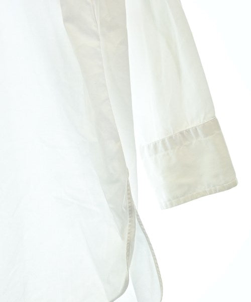 JUNYA WATANABE เสื้อสตรี