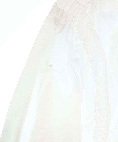 JUNYA WATANABE เสื้อสตรี