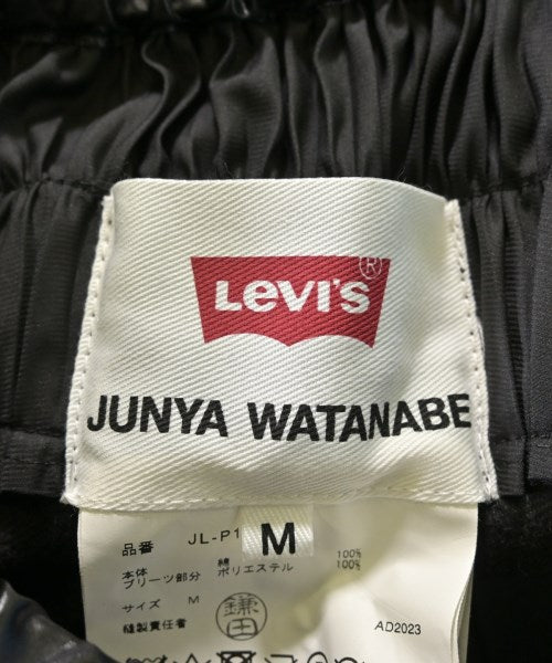 JUNYA WATANABE ยีนส์
