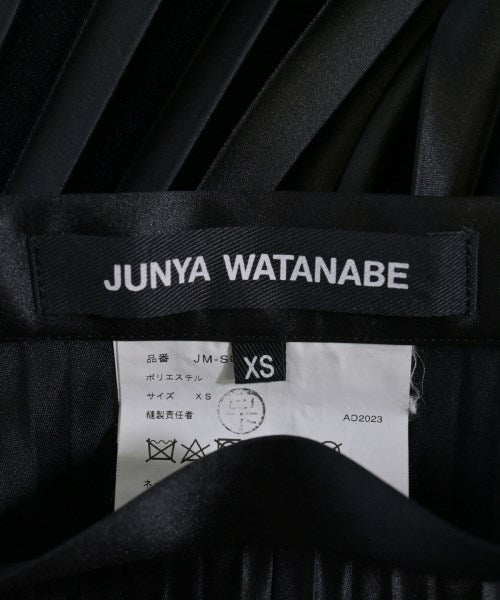 JUNYA WATANABE กระโปรงยาว/แม็กซี่ยาว