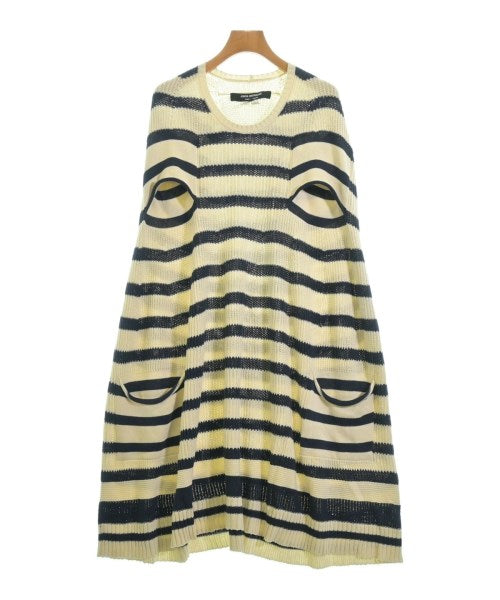 JUNYA WATANABE เสื้อกันหนาว