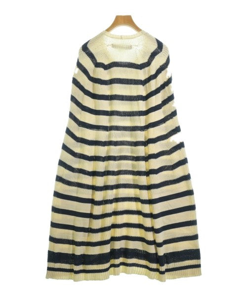JUNYA WATANABE เสื้อกันหนาว