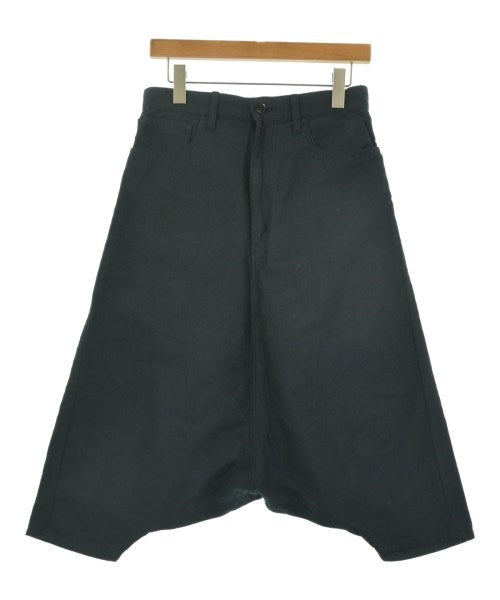 JUNYA WATANABE กางเกง อื่น