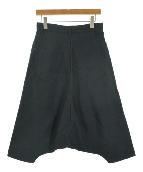 JUNYA WATANABE กางเกง อื่น