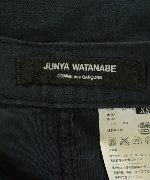 JUNYA WATANABE กางเกง อื่น