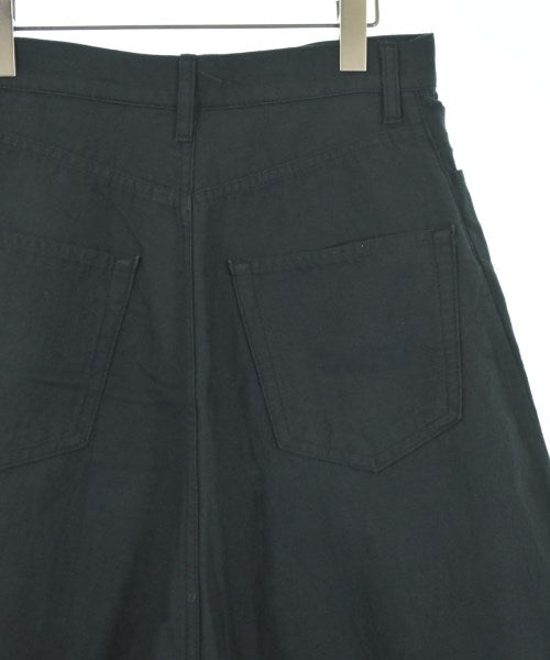 JUNYA WATANABE กางเกง อื่น