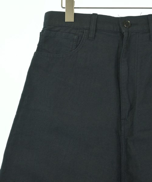 JUNYA WATANABE กางเกง อื่น