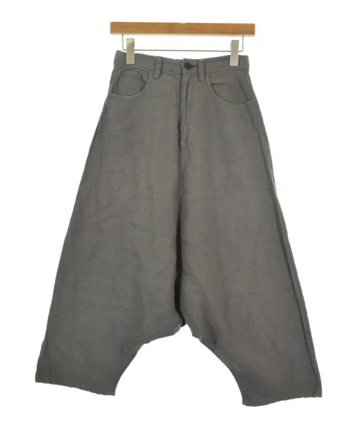 JUNYA WATANABE กางเกง อื่น