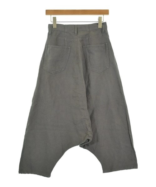 JUNYA WATANABE กางเกง อื่น