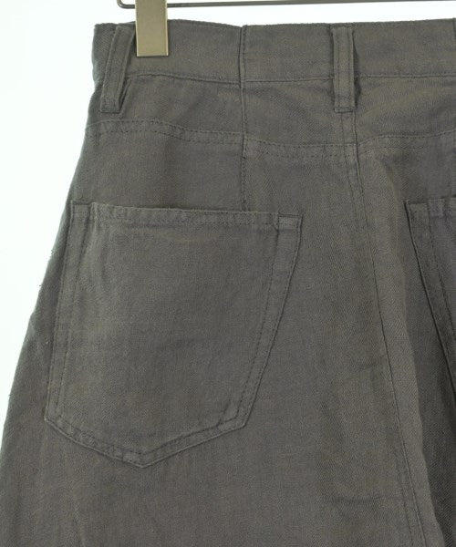 JUNYA WATANABE กางเกง อื่น