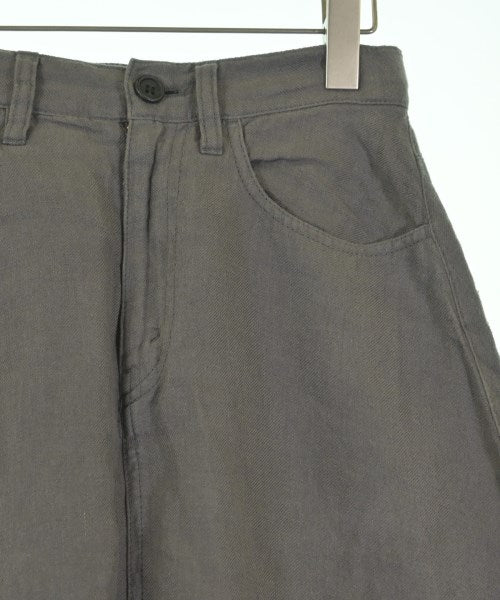 JUNYA WATANABE กางเกง อื่น