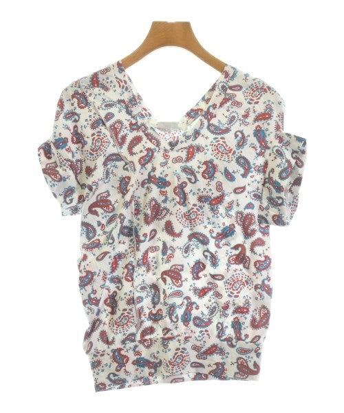 JUNYA WATANABE เสื้อยืด/เสื้อท็อปส์