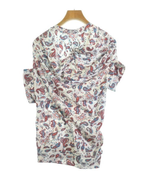 JUNYA WATANABE เสื้อยืด/เสื้อท็อปส์