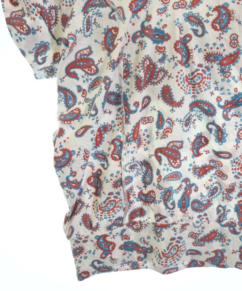 JUNYA WATANABE เสื้อยืด/เสื้อท็อปส์