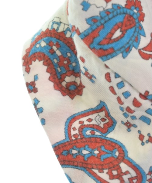 JUNYA WATANABE เสื้อยืด/เสื้อท็อปส์