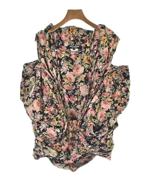 JUNYA WATANABE เสื้อลำลอง