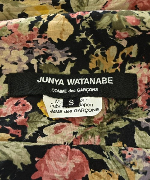 JUNYA WATANABE เสื้อลำลอง