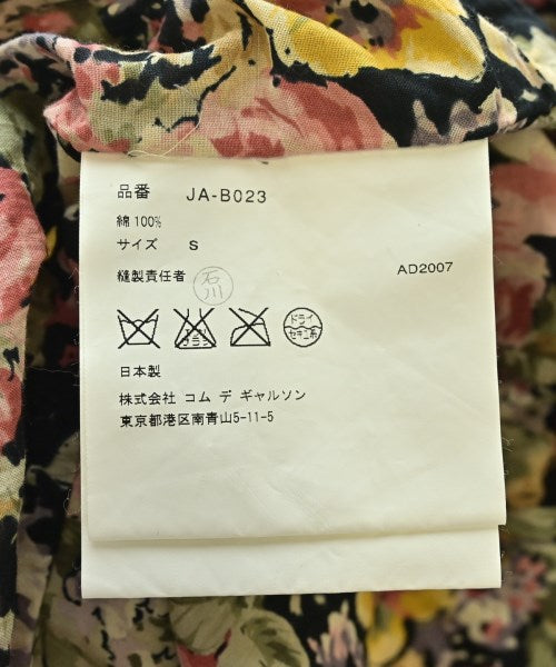 JUNYA WATANABE เสื้อลำลอง