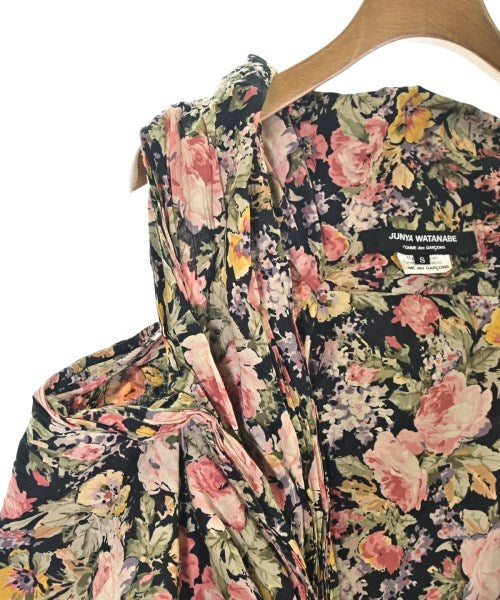 JUNYA WATANABE เสื้อลำลอง