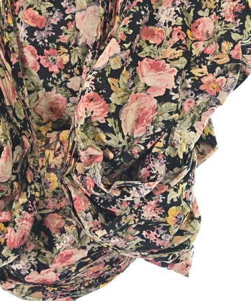 JUNYA WATANABE เสื้อลำลอง