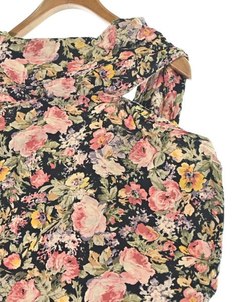 JUNYA WATANABE เสื้อลำลอง