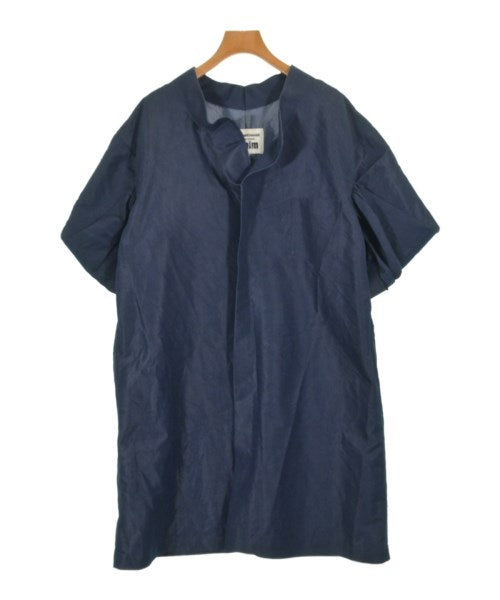 JUNYA WATANABE ชุดเดรส