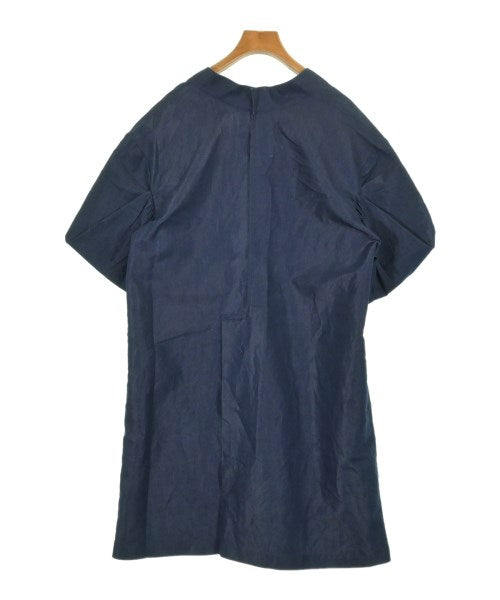 JUNYA WATANABE ชุดเดรส