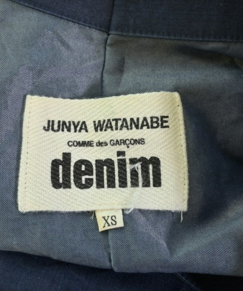 JUNYA WATANABE ชุดเดรส