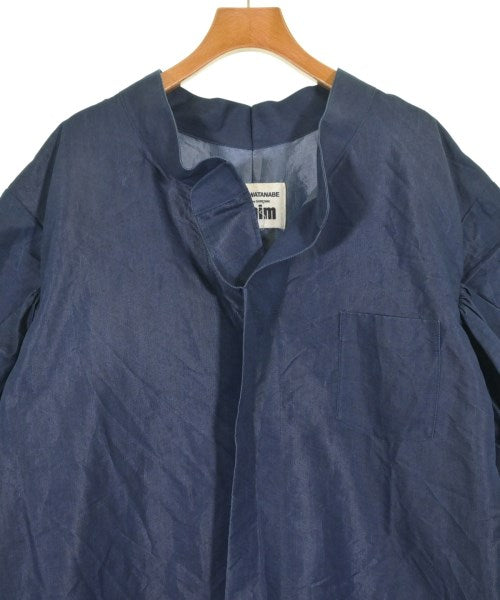 JUNYA WATANABE ชุดเดรส