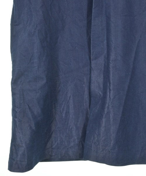 JUNYA WATANABE ชุดเดรส