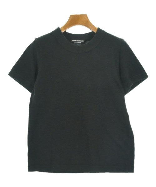 JUNYA WATANABE เสื้อยืด/เสื้อท็อปส์