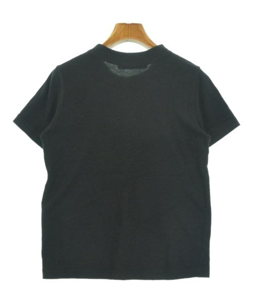 JUNYA WATANABE เสื้อยืด/เสื้อท็อปส์
