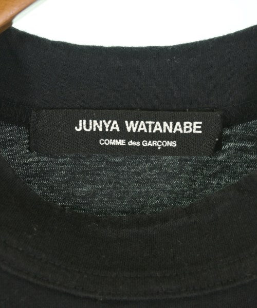 JUNYA WATANABE เสื้อยืด/เสื้อท็อปส์