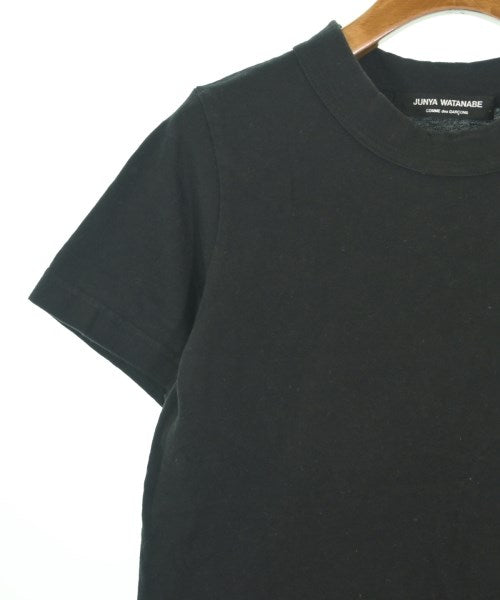 JUNYA WATANABE เสื้อยืด/เสื้อท็อปส์