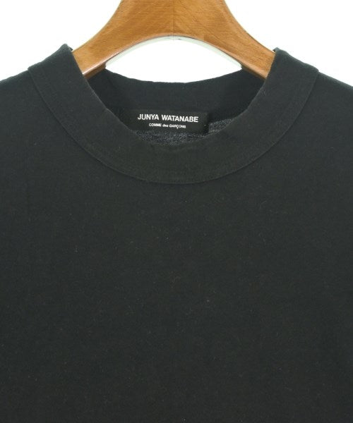 JUNYA WATANABE เสื้อยืด/เสื้อท็อปส์