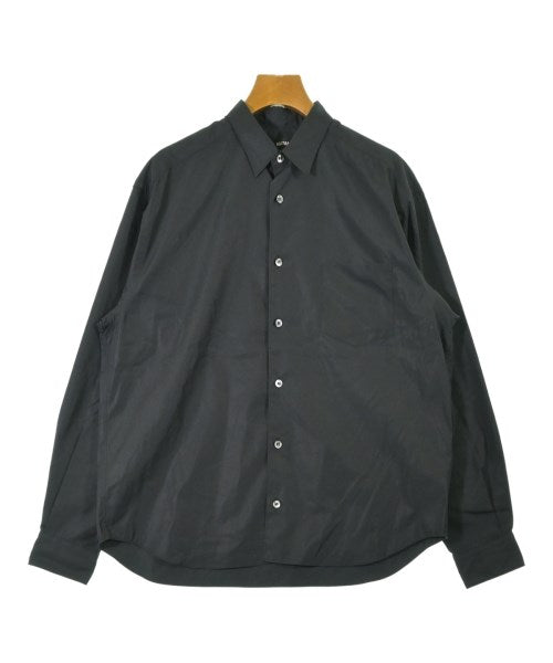 JUNYA WATANABE เสื้อลำลอง