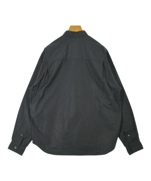 JUNYA WATANABE เสื้อลำลอง