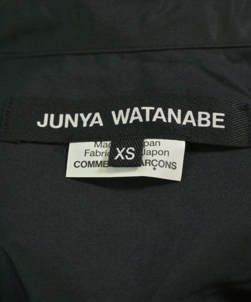 JUNYA WATANABE เสื้อลำลอง