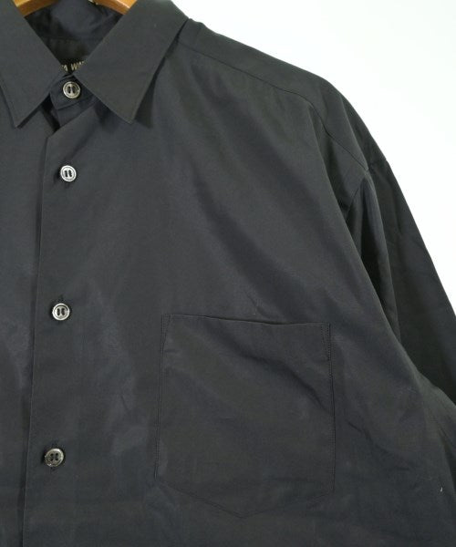JUNYA WATANABE เสื้อลำลอง