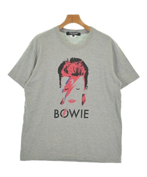 JUNYA WATANABE เสื้อยืด/เสื้อท็อปส์