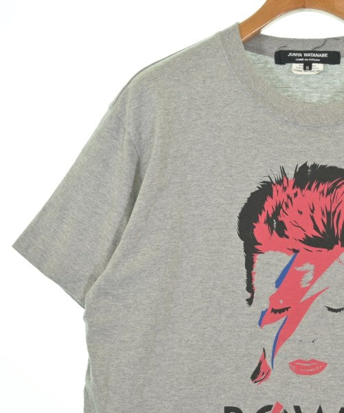 JUNYA WATANABE เสื้อยืด/เสื้อท็อปส์