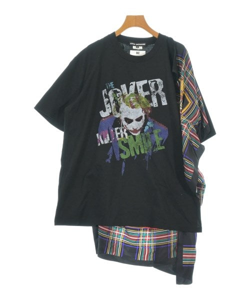 JUNYA WATANABE เสื้อยืด/เสื้อท็อปส์