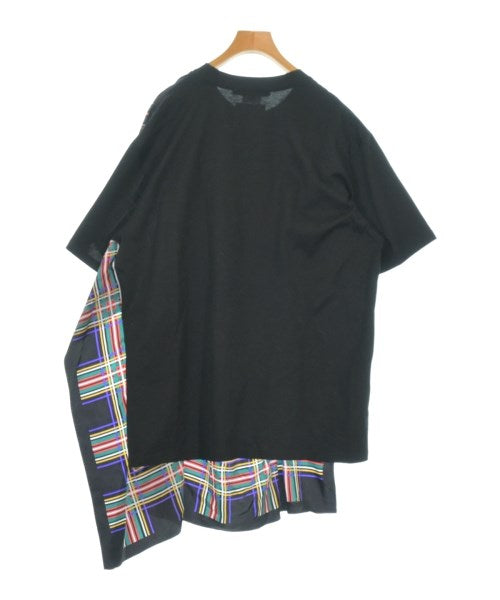 JUNYA WATANABE เสื้อยืด/เสื้อท็อปส์