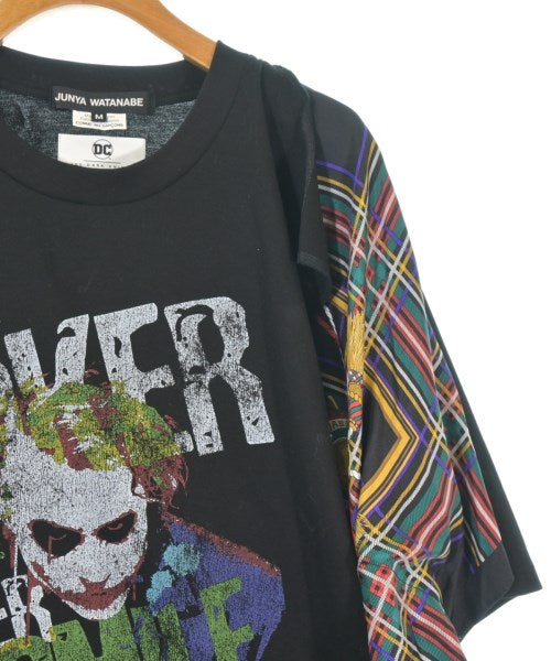 JUNYA WATANABE เสื้อยืด/เสื้อท็อปส์