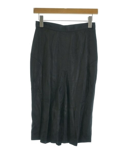 JUNYA WATANABE กระโปรงยาวถึงเข่า